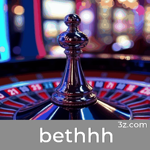 Emoção Extrema no Crash da bethhh