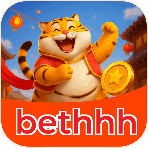 bethhh