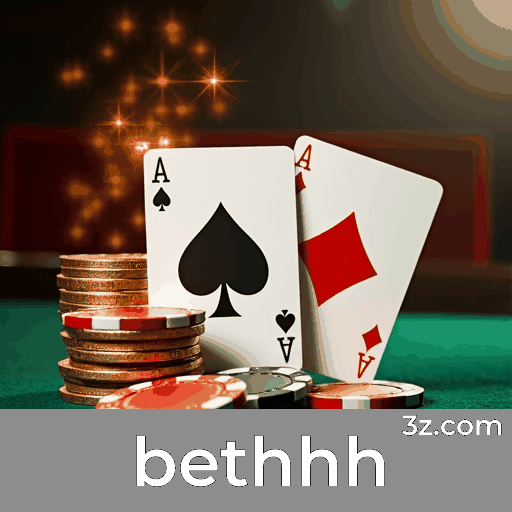 Emoção Extrema no Crash da bethhh