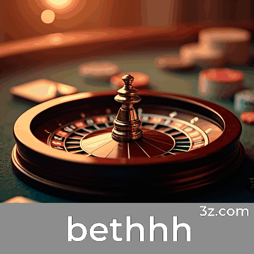 Desbloqueie Privilégios Exclusivos com Sua Conta bethhh